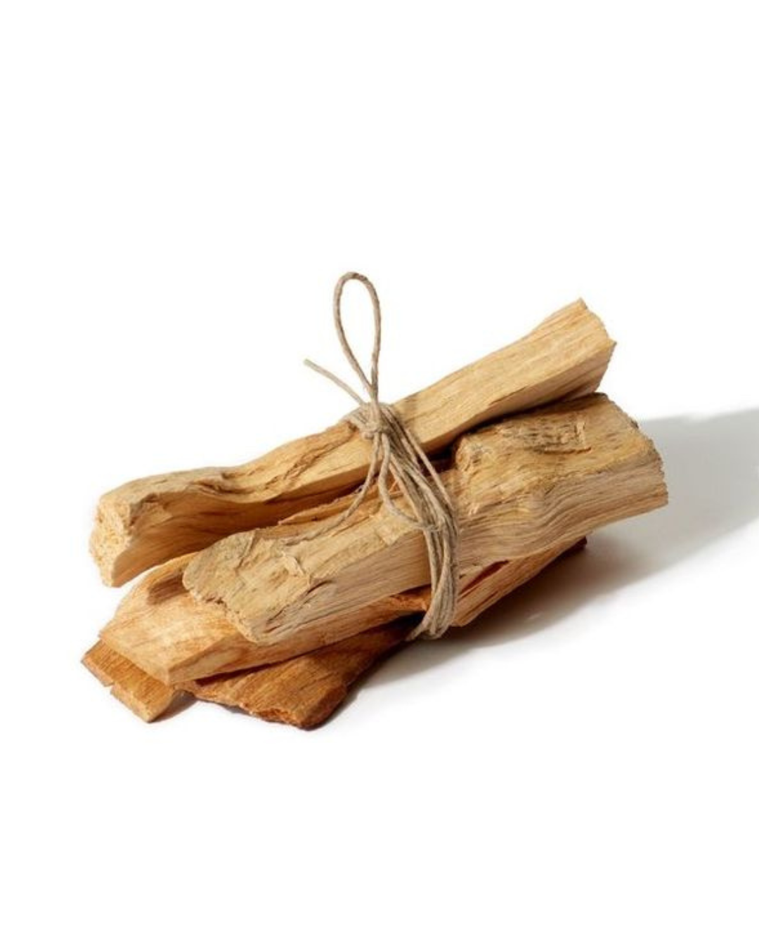 Palo Santo Incense Sticks