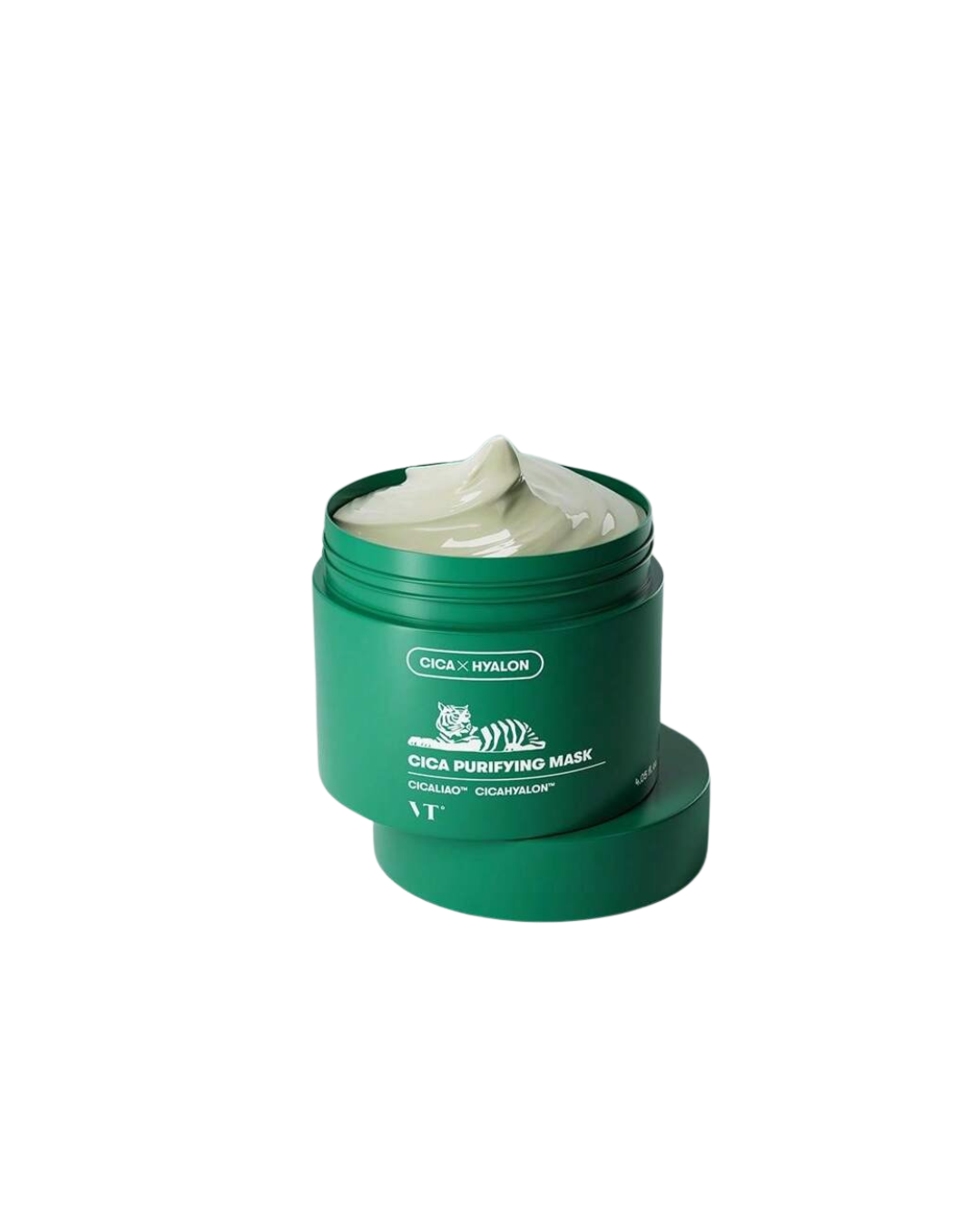 VT Cica Purifying Mask