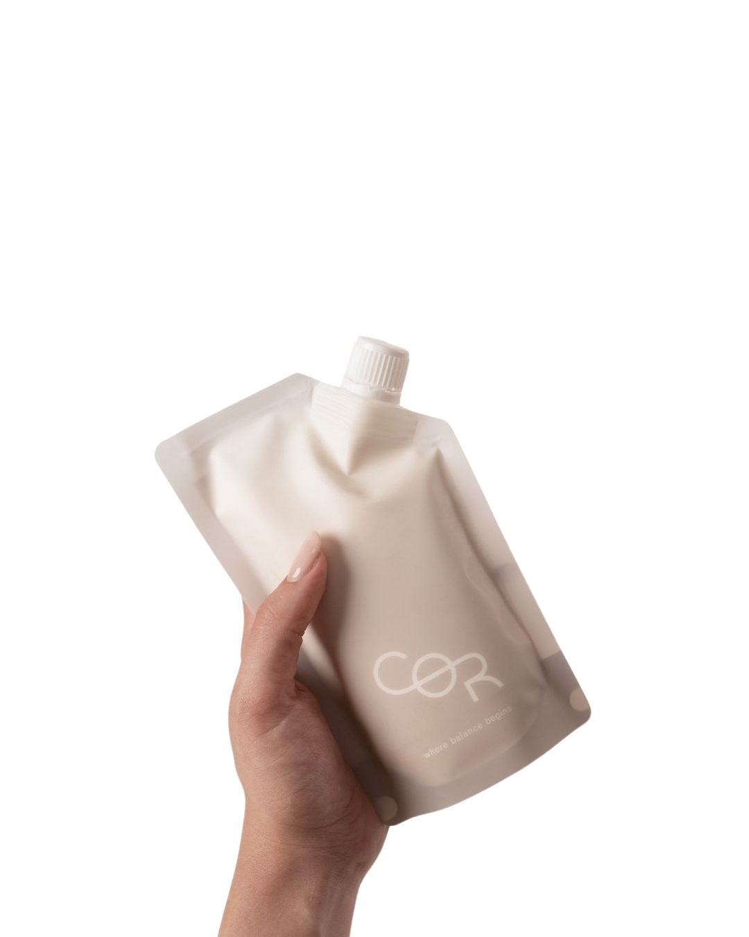 COR Body Lotion