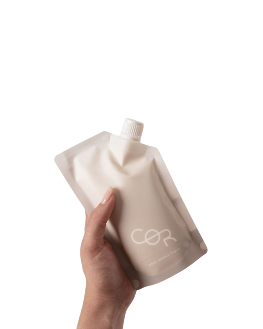 COR Body Lotion