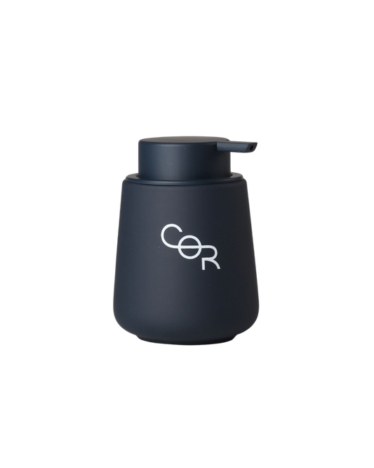 COR Ceramic Dispenser