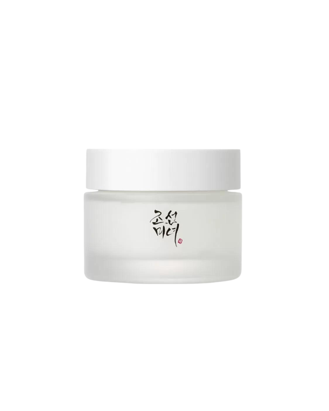 Beauty of Joseon Dynasty Cream